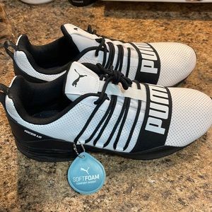 Best offer…New without box